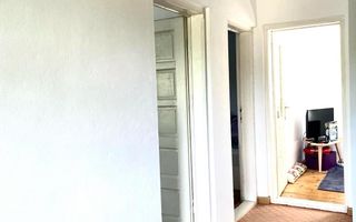 Vilă  5 camere *Teren915mp *Breaza - Poză 10