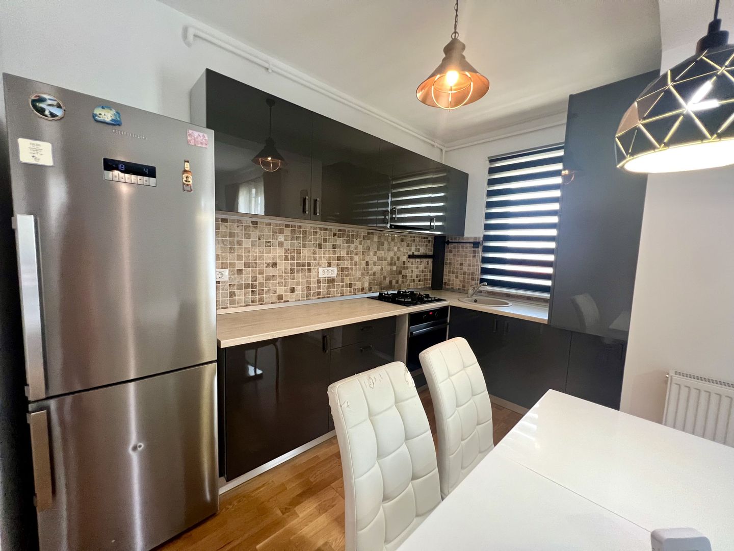 APARTAMENT LA PRIMA INCHIRIERE - Poză 6