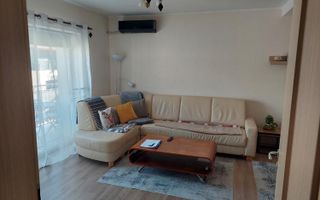 Apartament 2 camere Braytim bloc nou - Poză 2