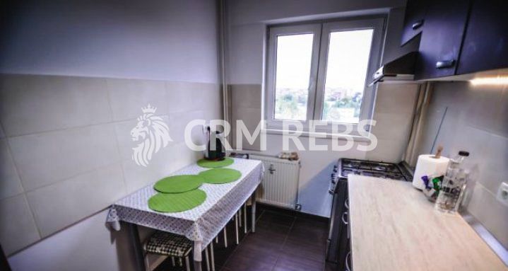 3 camere, Hala Traian, bloc nou - Poză 7