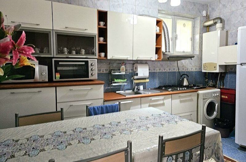 Casa individuala zona centrala - Facultatea de mecanica - Poză 4