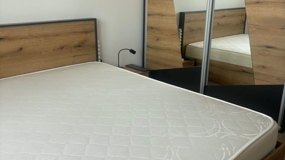 3 camere decomandat | Imobil 2022 | 2 locuri de parcare - Poză 13