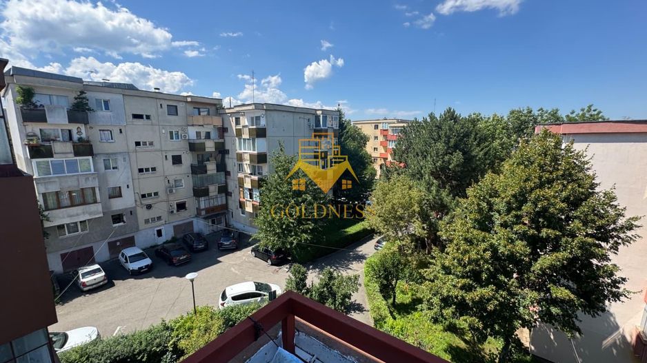 2 camere decomandate, Zorilor, Rapsodiei, Profi,UMF,UTCN, Pet Friendly - Poză 8