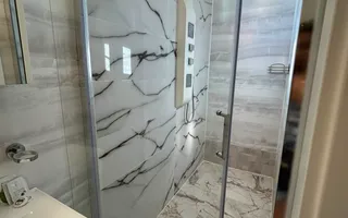 APARTAMENT 2 CAMERE INCHIRIAT  PARCUL CAROL - TINERETULUI - Poză 14