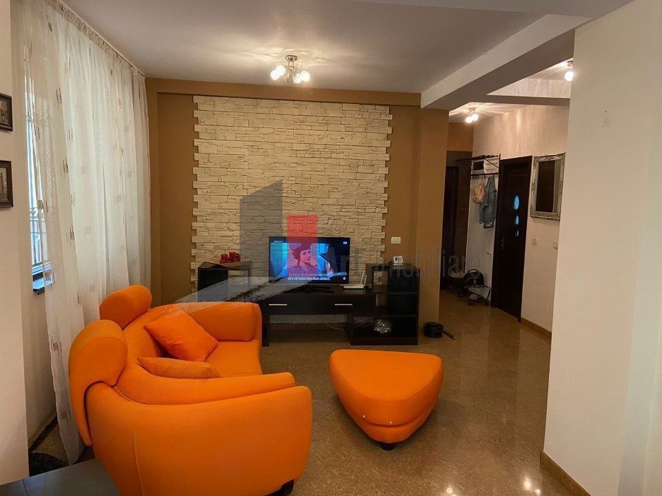 Apartament Bucurestii Noii/ Parc Bazilescu - Poză 1
