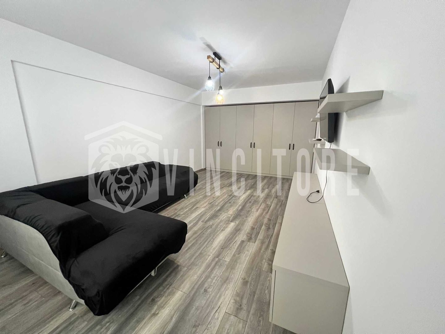 Apartament 2 Camere Theodor Pallady | Parcare | Metrou - Poză 3