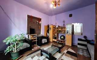Casa individuala 3 camere - Zona Bogdanestilor Timisoara - Poză 4