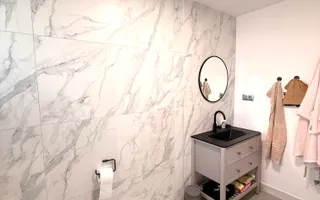 Casa la cheie / 4 camere / Zona Eroilor - Poză 16