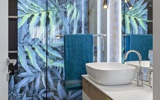 Apartament premium 4 camere | 2 locuri parcare+EV | Rond Pipera/OMV - Poză 14