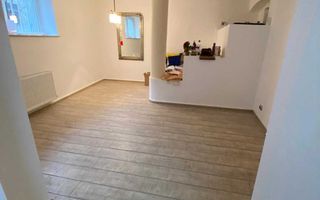 Apartament 2 camere - zona Centrul Istoric - Poză 1