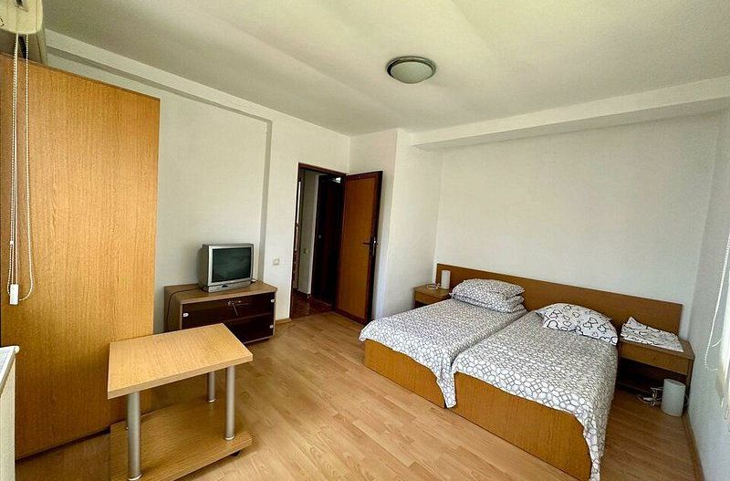 Super ocazie! Imobil în Stațiunea Mamaia-Cazino - Poză 41