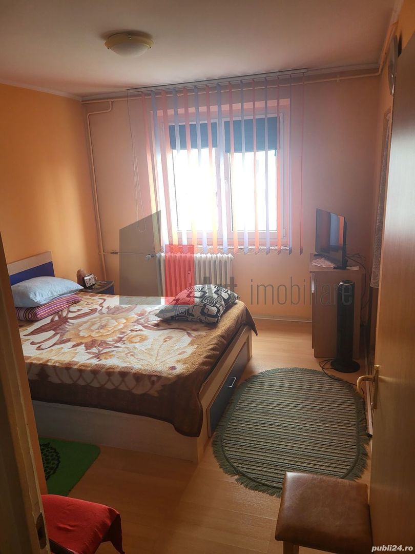 3 Camere Dristor - Poză 6