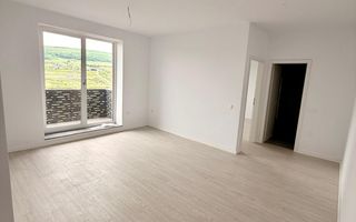 Apartament 3 camere, finisat, parcare si boxa inclusa, BETA RESIDENCE - Poză 2