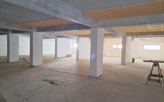 Spatiu comercial de 309 mp in Baciu! - Poză 2
