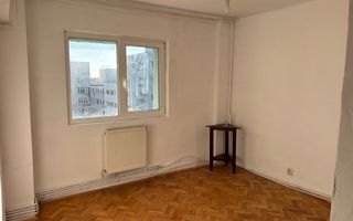 APARTAMENT 2 CAMERE RAHOVA MARGEANULUI - Poză 3