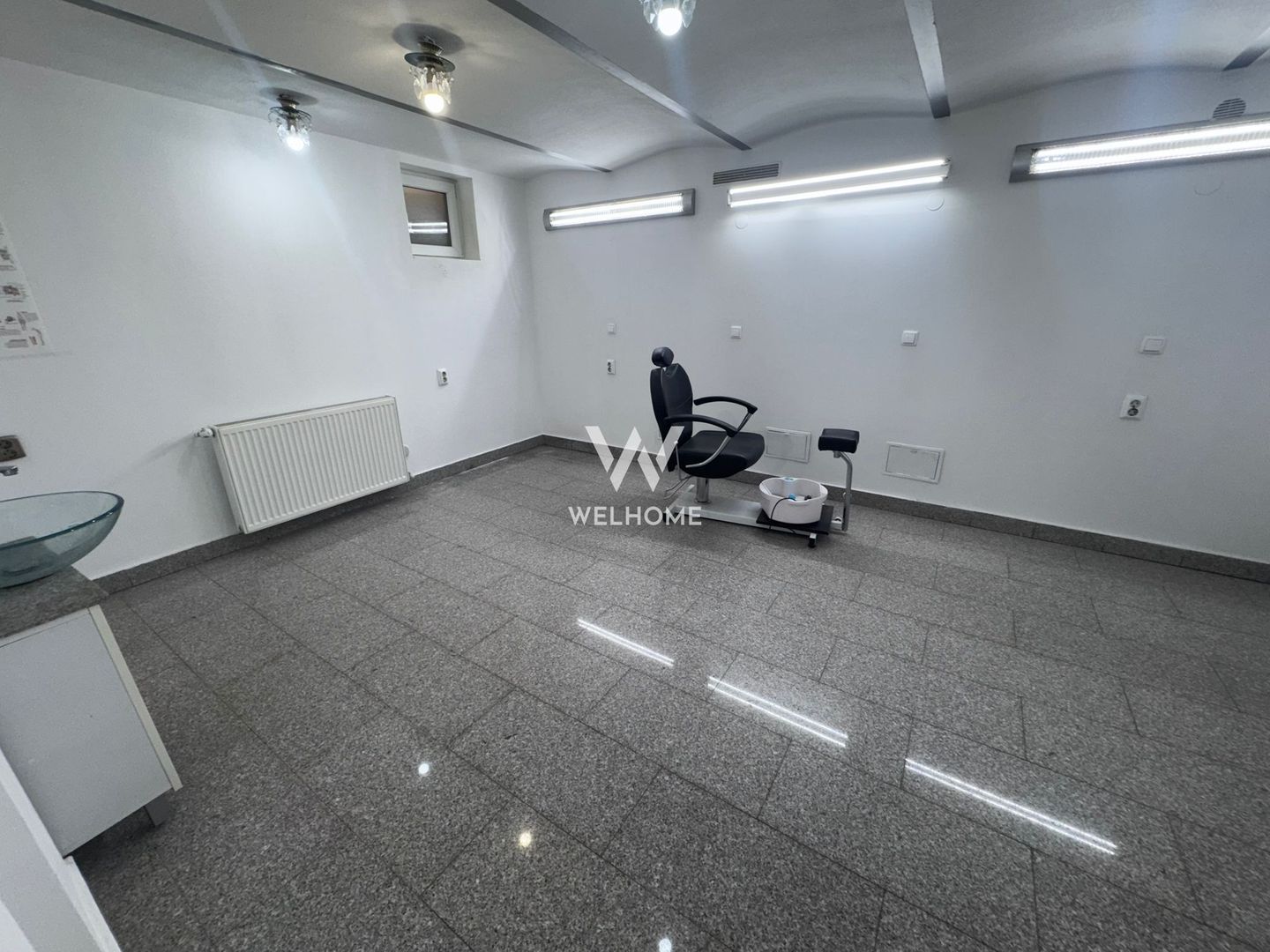 Spatiu comercial de vanzare, centru, Sibiu - Poză 6