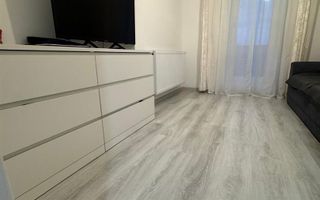 Sos Oltenitei APARTAMENT 3 CAMERE mobilat utilat - Poză 4