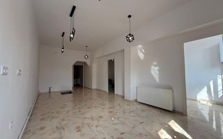Spatiu comercial /birouri I 3 incaperi I Pivnita I Terezian - Poză 2