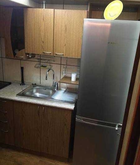 Apartament 2 camere zona Decebal - Poză 5