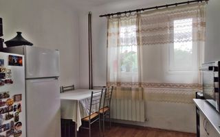 Apartament 2 camere central, vanzare - langa Podul Decebal, Oradea - Poză 10