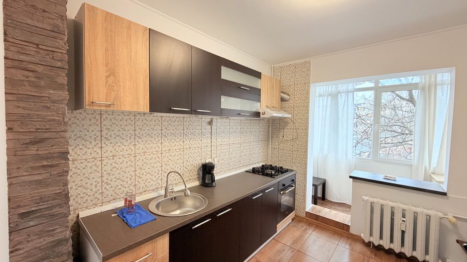 Apartament de inchiriat | 2 camere | Sector 4 | Decomandat | - Poză 10