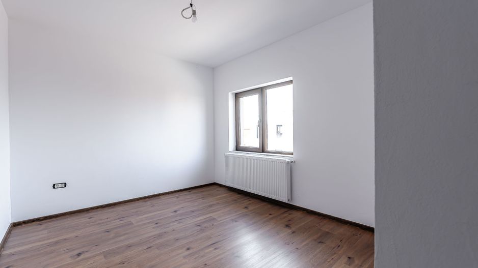 DUPLEX ÎN VILĂ NOUĂ CARTIER VIA CARMINA VLADIMIRESCU - Poză 7