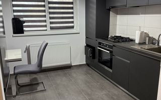 Apartament 3 camere  Pallady 60 mp 2020 - Poză 7