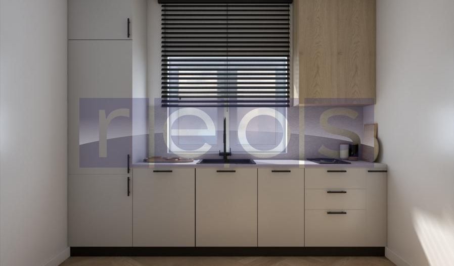 DE VANZARE 2 CAMERE FLOREASCA | ETAJ 1 | 50 MP | DECOMANDAT | BOXA - Poză 2