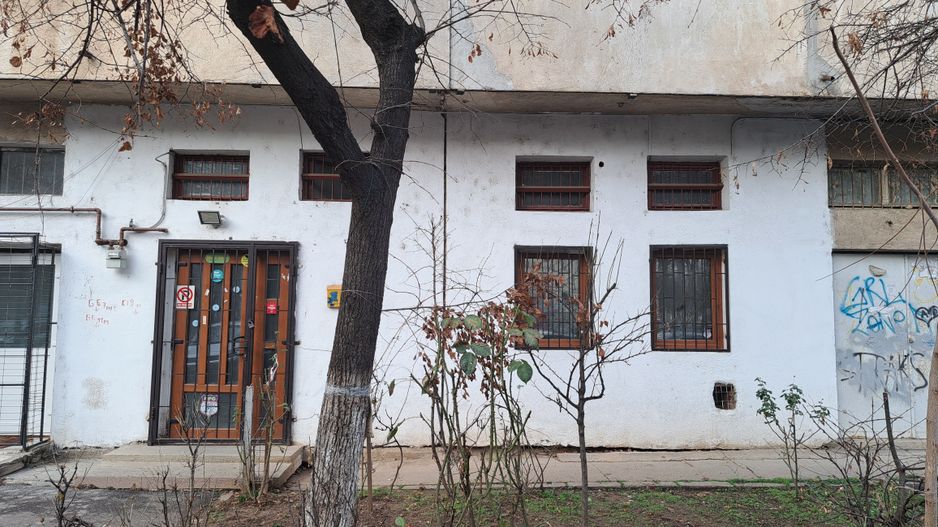 Spatiu comercial 61,52 mp - bd. Timisoara - Drumul Taberei - Poză 13