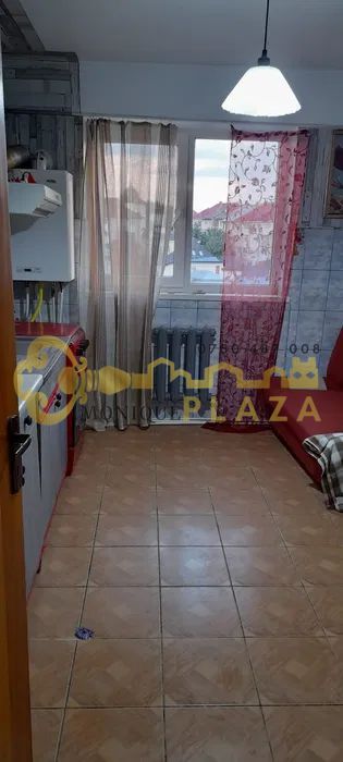 2 Camere | Zona Ultracentrala | Lift | CT noua | Balcon | - Poză 4