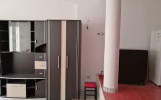 Inchiriere apartament 2 camere, tip studio. - Poză 7