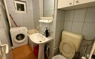 COMISION 0% | Apartament 2 Camere | Parter  Mobilat  Olimpia-Stadion - Poză 7