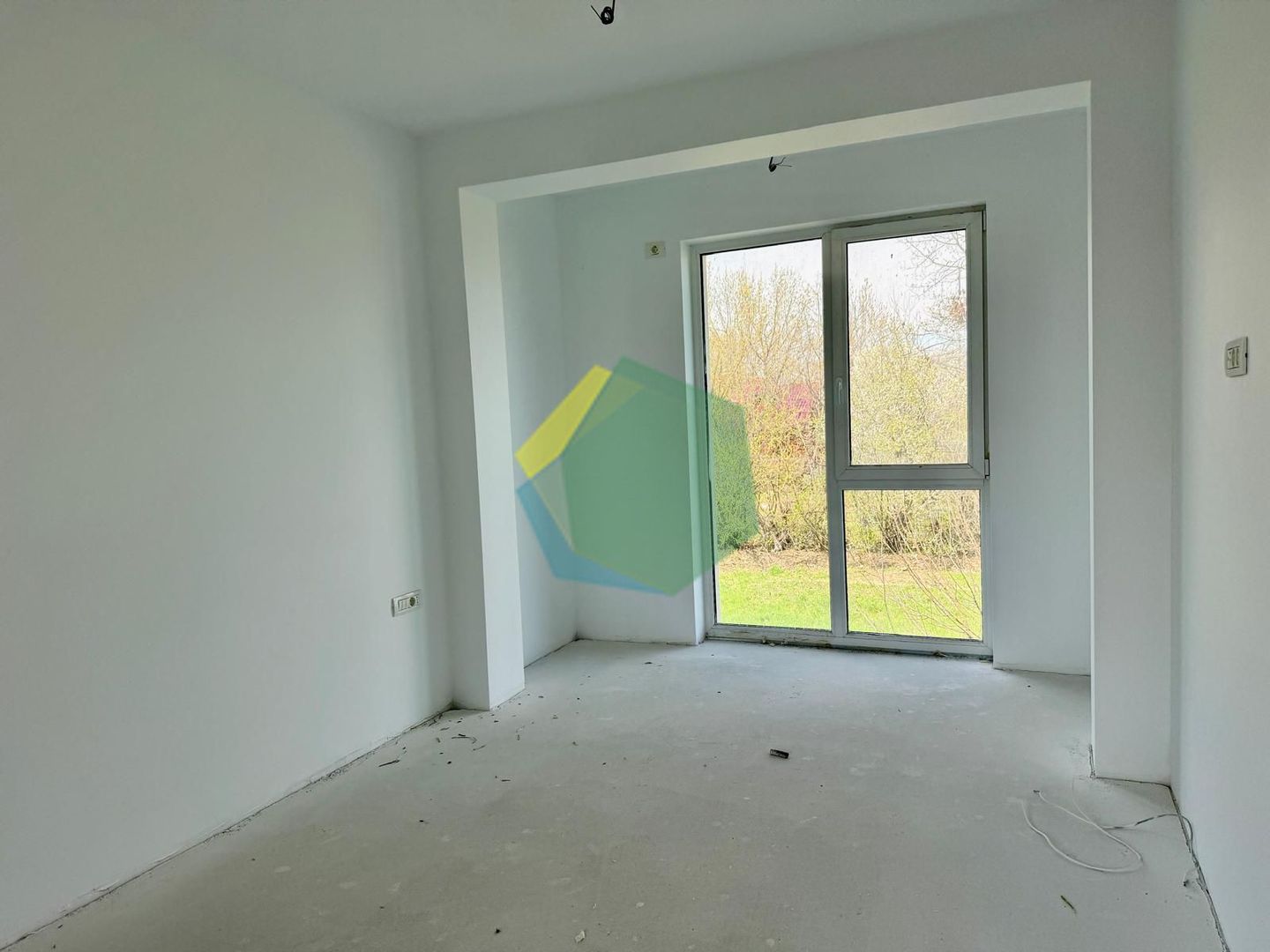 Craitelor Villas - te poti muta imediat! Comision 0 - Poză 5