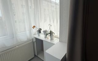 Apartament 3 camere Erofte Grigore, et 2 - Poză 10