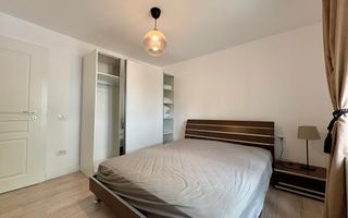 Apartament 2 camere, ET1, – 100 m de plajă | Faleza Nord - Poză 5
