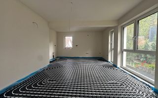 Casa Smart la Standard nZEB | Liziera Padurii | VIVO - Poză 9