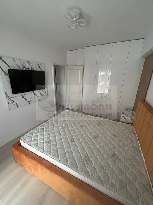 Apartament 2 Camere TATARASI - 550 euro - Poză 2