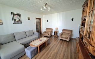2 camere-Craiovita Noua! - Poză 2