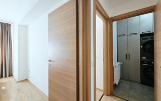 Închiriere  | Penthouse de Lux | Top City | Terasă 80 mp - Poză 22