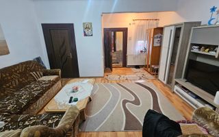Casa individuala | 110mp | Vasile Aaron - Poză 8