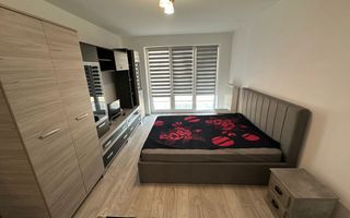 Apartament de 2 camere, 60mp, parcare, Zona Maurer Residence - Poză 3