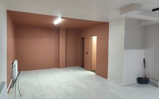 Spatiu comercial de inchiriat in zona Dorobanti - Poză 7