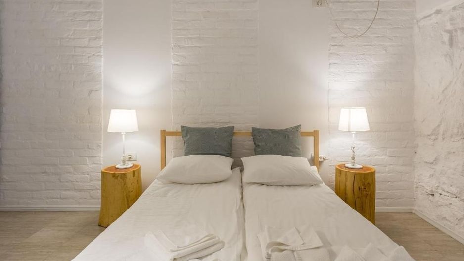 Vila turistica cu 50 camere de vanzare in 2 Mai/Constanta - Poză 3