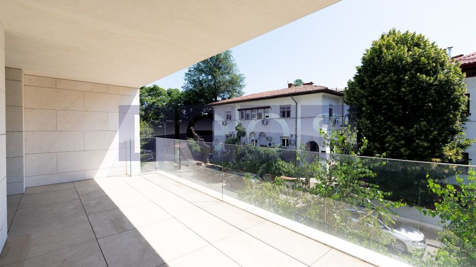 APARTAMENT PREMIUM ZAMBACCIAN | 180 MP | 4CAMERE| LOC PARCARE - Poză 12