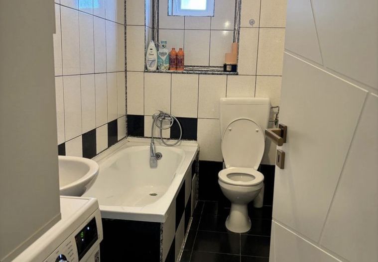 Apartament 2 camere Modern zona Energia/Baba Novac  - Termen Lung - Poză 8
