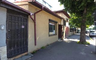 Icil - Policlinica CFR, casa D+P+1E si Spatiu Comercial stradal! - Poză 10