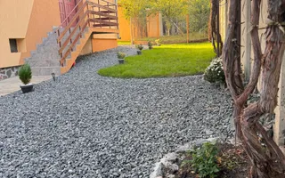 Casa individuala | Teren 556m | Parcul Sub Arini - Poză 19