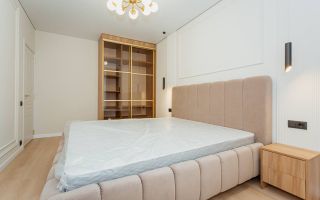 Vânzare, apartament, 2 camere, str. Grădina Botanică, Botanica - Poză 8