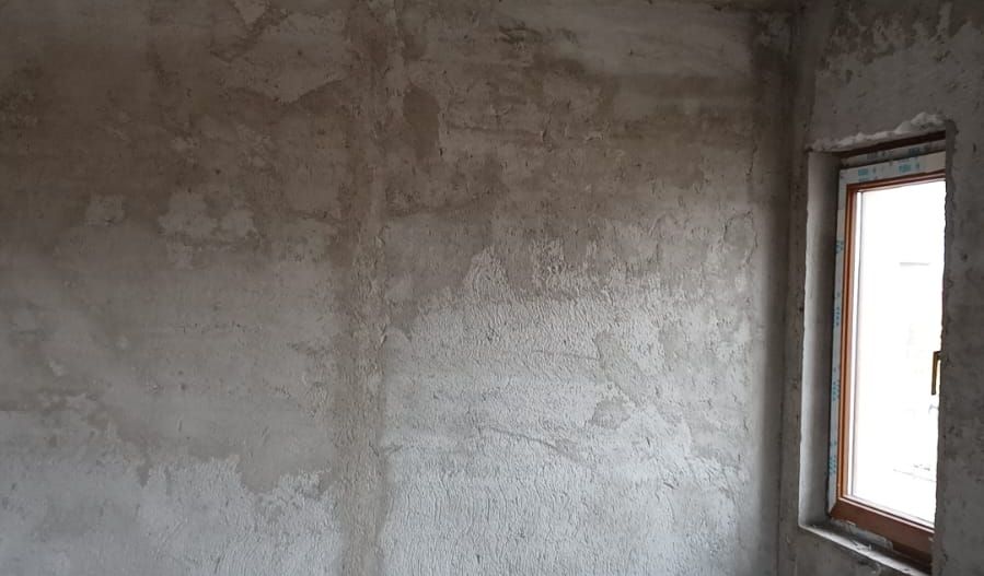 Vanzare Casă / Vilă 5 camere Saftica Primarie - Poză 20