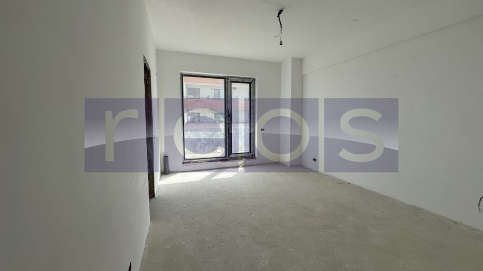 APARTAMENT 4 CAMERE | SISESTI-VATRA NOUA |  154 MP UTILI + 150MP TERASA + CURTE - Poză 17